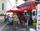 Am 20. Juli macht der Infobus auf dem Rathausplatz in Frankenthal halt.   | Foto: PS