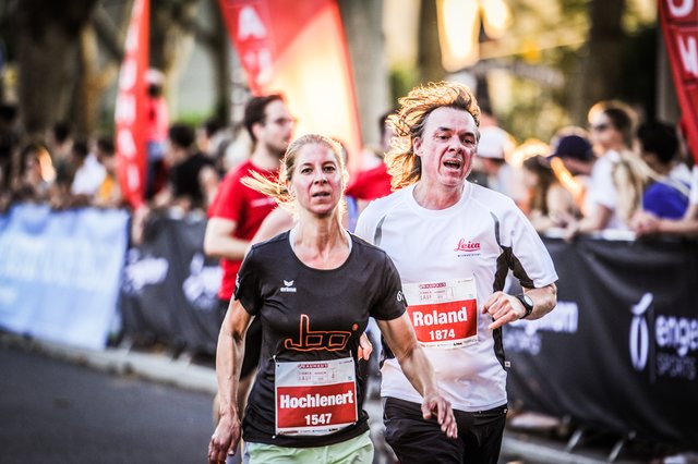 Foto: Christian Gaier