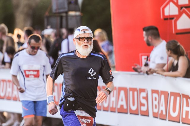 Foto: Christian Gaier