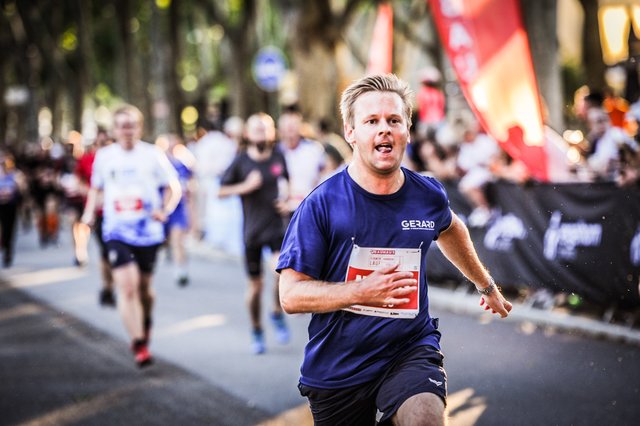 Foto: Christian Gaier