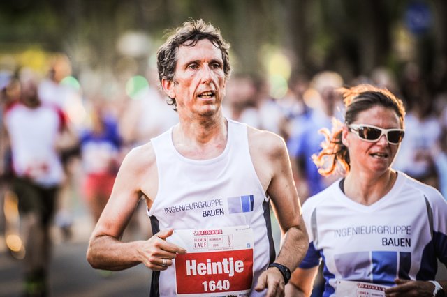 Foto: Christian Gaier