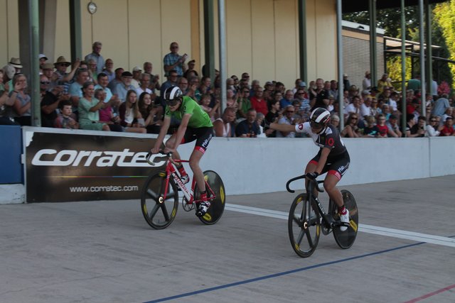 Foto: Michael Sonnick