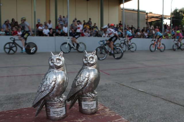 Foto: Michael Sonnick