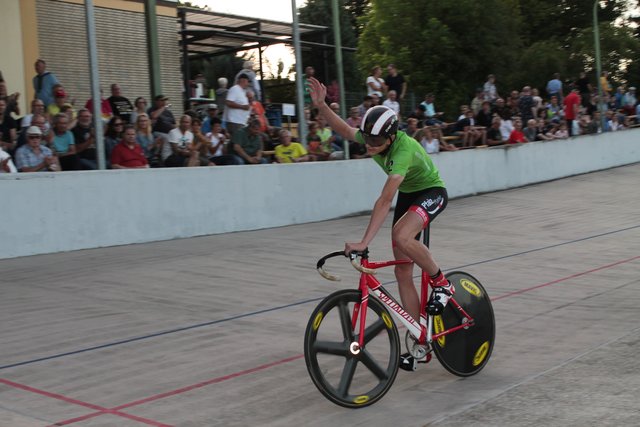 Foto: Michael Sonnick