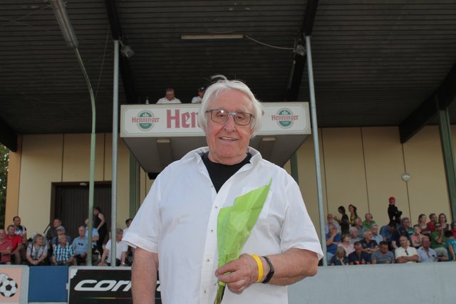 Foto: Michael Sonnick