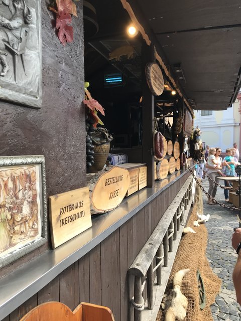 Foto: Gisela Böhmer