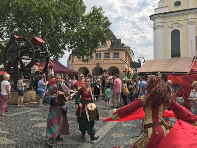 Foto: Gisela Böhmer