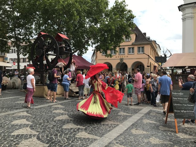 Foto: Gisela Böhmer