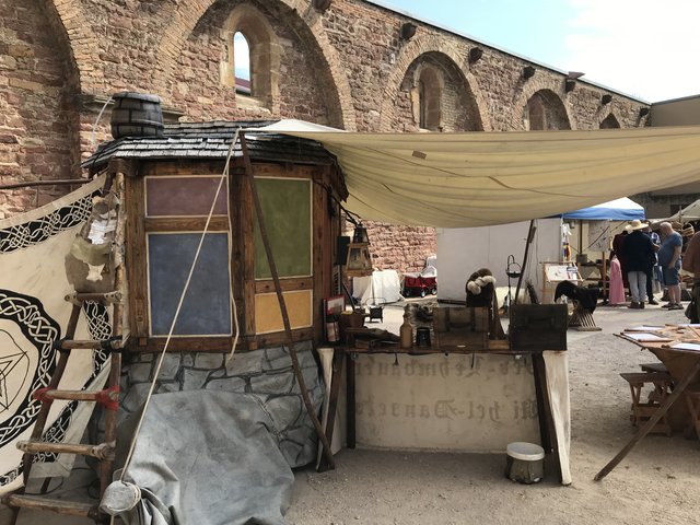 Foto: Gisela Böhmer