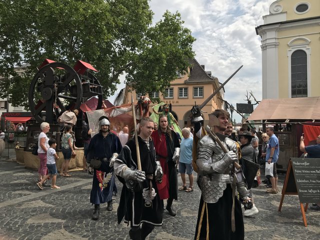 Foto: Gisela Böhmer