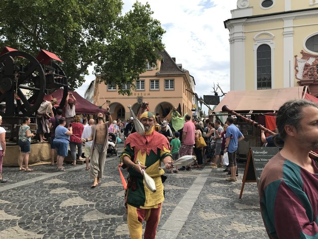 Foto: Gisela Böhmer