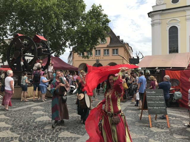 Foto: Gisela Böhmer