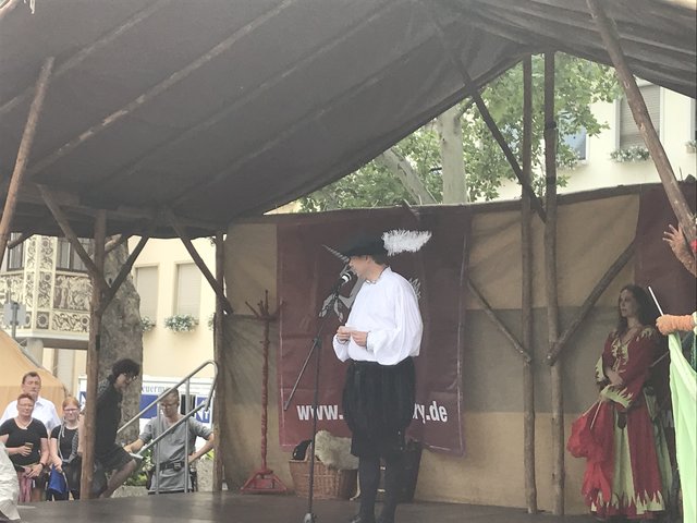 Foto: Gisela Böhmer