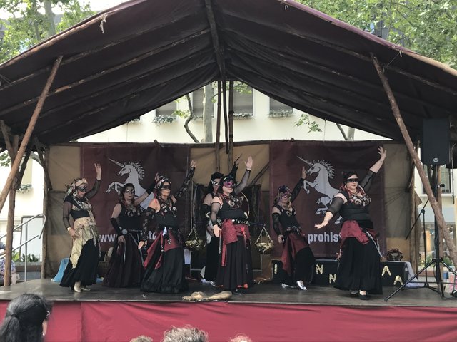 Foto: Gisela Böhmer