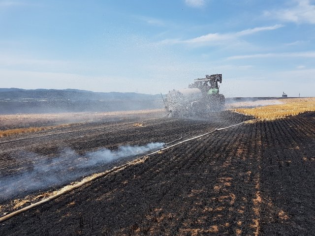 Foto: Feuerwehr Verbandsgemeinde Otterbach-Otterberg