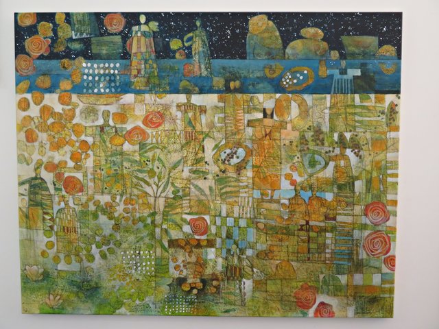 Liebscher | Foto: Brigitte Melder