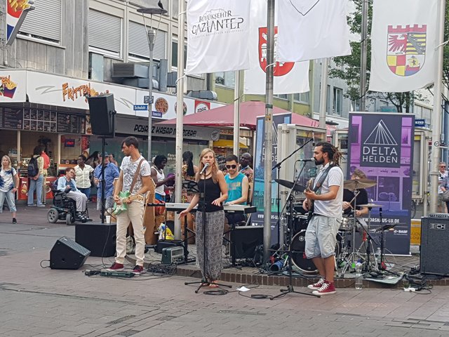 Foto: Gisela Böhmer