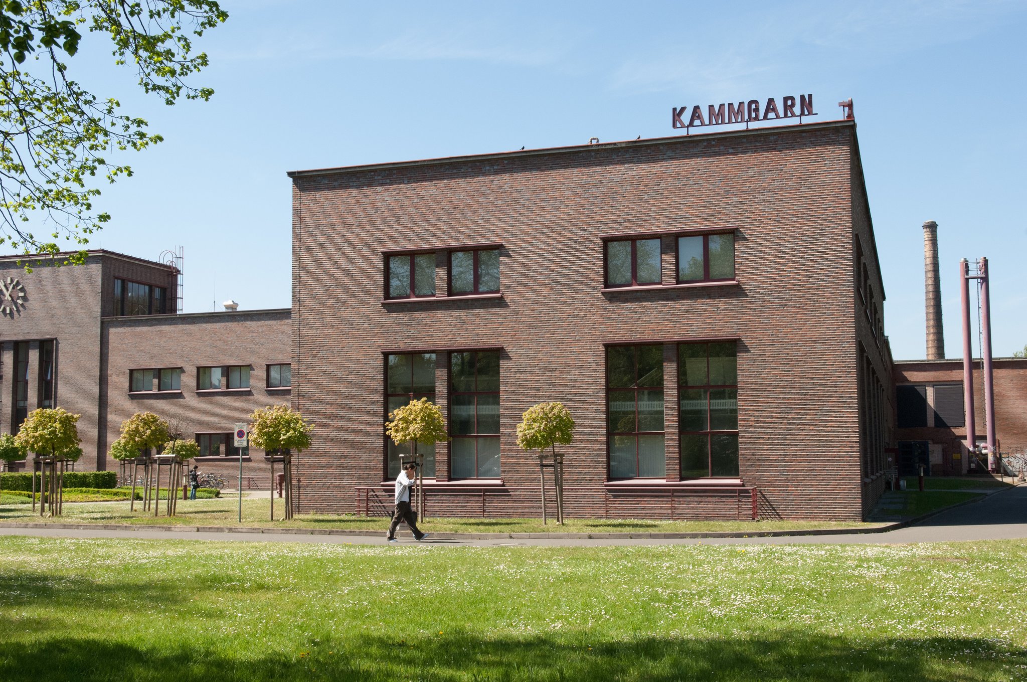 Kennenlernen kaiserslautern