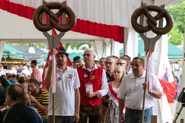 Foto: Paul Needham