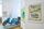 Blick in die Ausstellung foto: MUseum