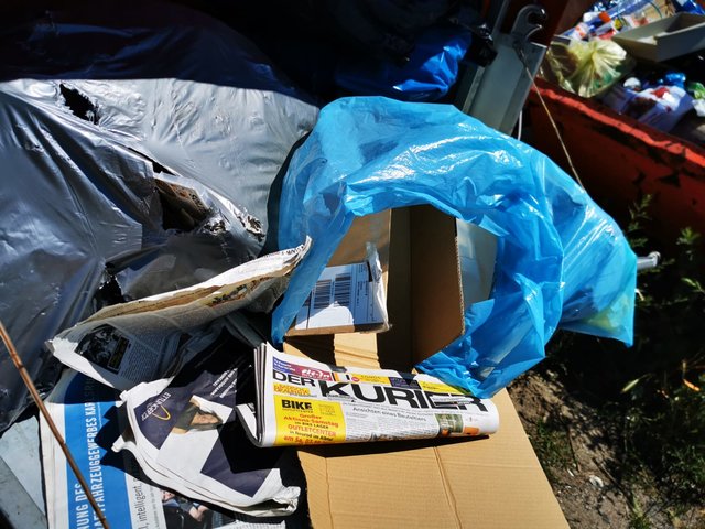 Foto: Ordnungsamt Mutterstadt