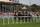 Foto: Baden Racing