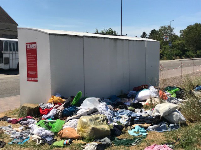 Foto: Ordnungsamt Mutterstadt