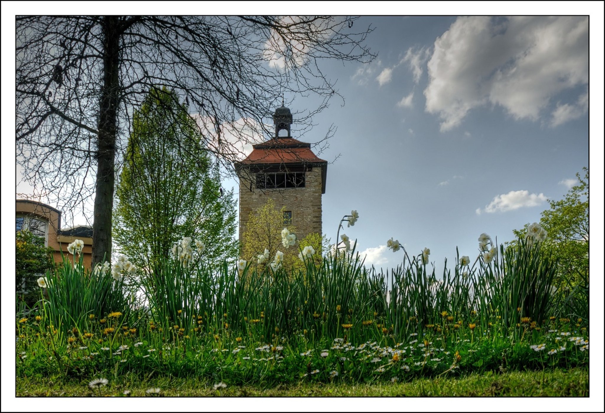 Er sucht sie bruchsal