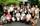 Gruppenbild nach der Zertifikatsverleihung.   | Foto: Koch
