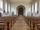 Angenehm kühl und ganz schön cool ist  ein Besuch in der Kirche. In der katholischen Kirche St. Ludwig findet man nicht nur eine schöne Raumtemperatur vor, es bleibt auch Zeit, ein wenig vom Alltag abzuschalten und nachzudenken. Man sollte dankbar sein, dass es solche Orte der Besinnung gibt. Echt cool! | Foto: Franz Walter Mappes