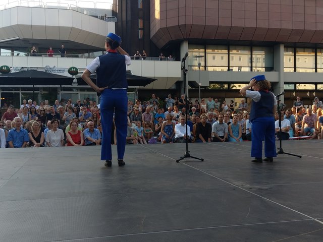 Foto: BAS