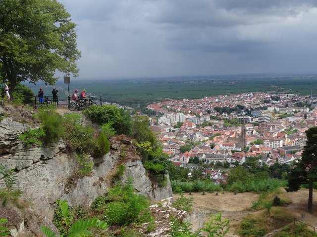 Foto: O. Bernstengel