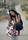  Malina Moye.   | Foto: ps