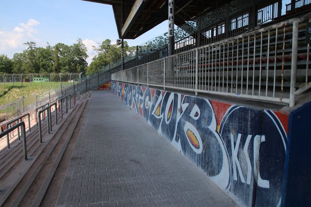 KSC | Foto: jnb