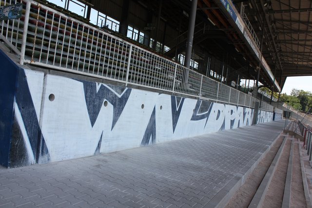 Wildparkstadion | Foto: jnb