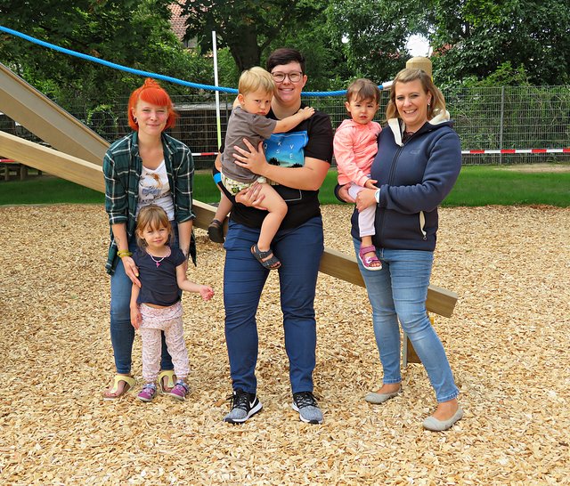 Foto: Brigitte Melder