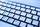 Die Teilnehmer der Seminare lernen unter anderem den sicheren Umgang mit Word und Excel. | Foto: Gerd Altmann/Pixabay 