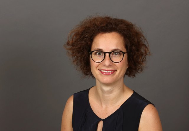 „Bei der Lebenshilfe Südliche Weinstraße leben wir das Prinzip ,Teilhabe statt Ausgrenzungʻ Tag für Tag“, betont Geschäftsführerin Marina Hoffmann. „Wir bieten Menschen mit kognitiver Beeinträchtigung vielfältige Möglichkeiten, einer sinnstiftenden Tätigkeit nachzugehen und sich ihren persönlichen Stärken und Bedürfnissen entsprechend weiterzuentwickeln.“ | Foto: Hoffmann/Lebenshilfe Südliche Weinstraße