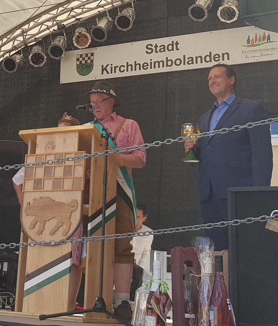 Foto: Claudia Bardon