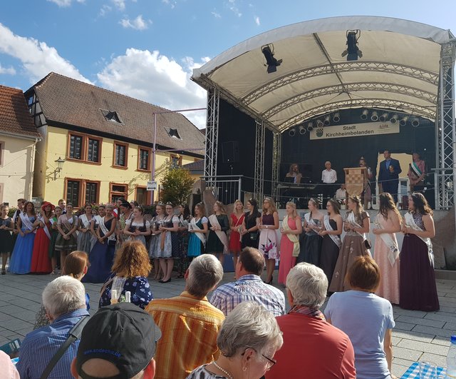 Foto: Claudia Bardon