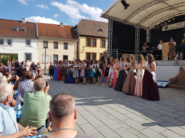 Foto: Claudia Bardon