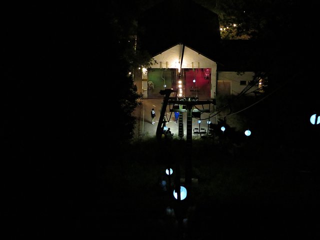 Foto: Brigitte Melder