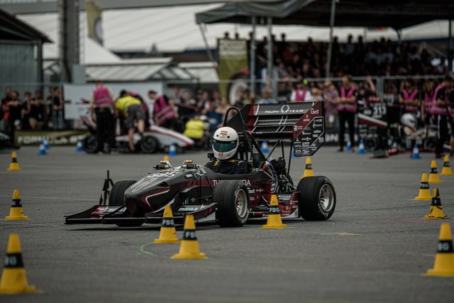 Foto: FSG/Zenker