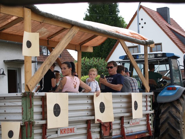 Foto: I. Schüler