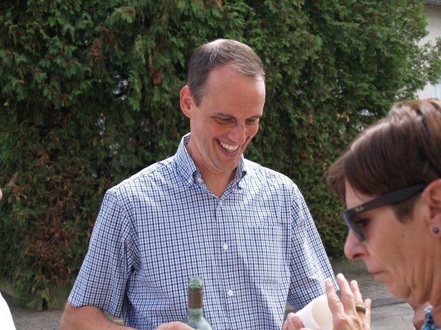 Foto: I. Schüler