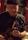 Kreativer Bluesgitarrist mit hörenswerter Karriere: Jim Kahr. Foto: privat 