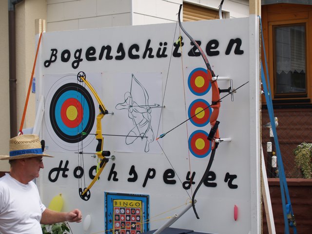 Foto: I. Schüler