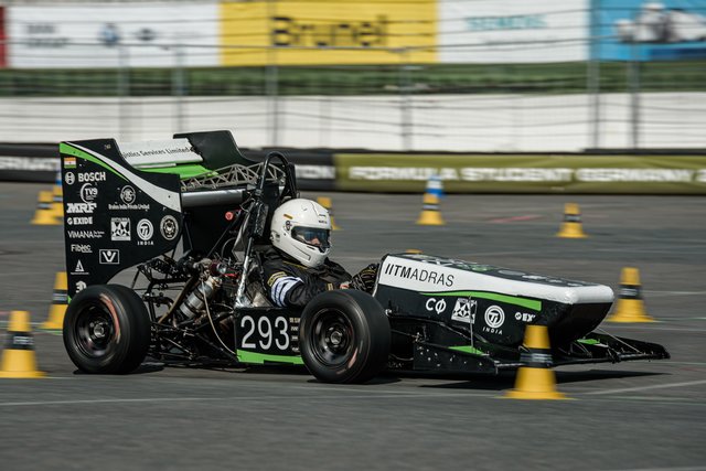 Foto: FSG/Zenker