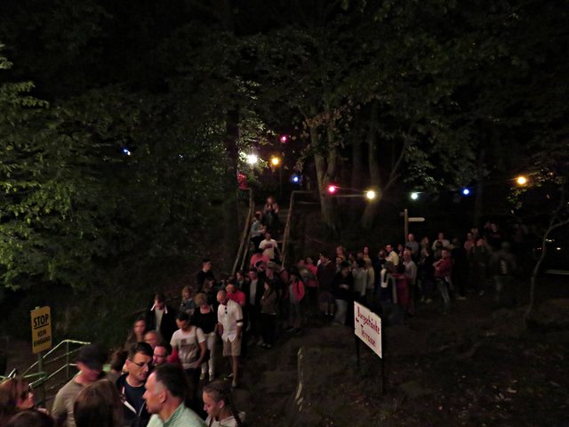 Foto: Brigitte Melder