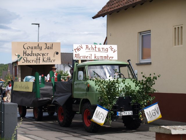 Foto: I. Schüler